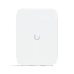 U7 In-Wall