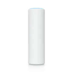 U7 Mesh