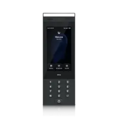 G3 Intercom