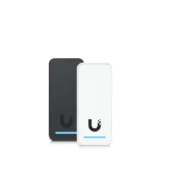 G3 Reader