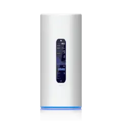 Dream Router 5G Max