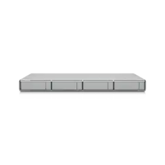Network Video Recorder G2