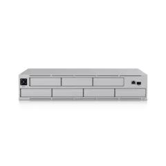 Network Video Recorder Pro