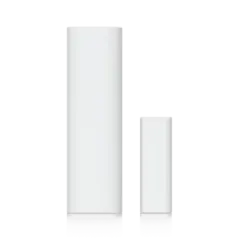Entry Sensor