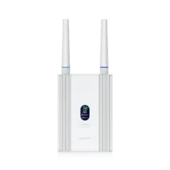 SuperLink Gateway HA