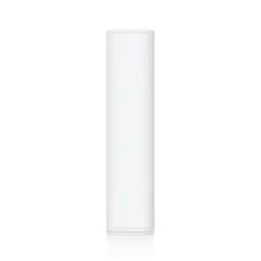 Motion Sensor